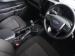 Ford Ranger 2.0 SiT double cab XL manual - Thumbnail 7