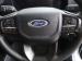 Ford Ranger 2.0 SiT double cab XL manual - Thumbnail 9