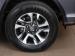 Toyota Fortuner 2.8GD-6 - Thumbnail 10
