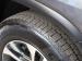 Toyota Fortuner 2.8GD-6 - Thumbnail 11