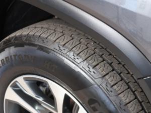 Toyota Fortuner 2.8GD-6 - Image 11