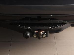 Toyota Fortuner 2.8GD-6 - Image 12