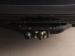 Toyota Fortuner 2.8GD-6 - Thumbnail 12