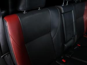 Toyota Fortuner 2.8GD-6 - Image 13