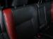 Toyota Fortuner 2.8GD-6 - Thumbnail 13
