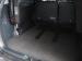 Toyota Fortuner 2.8GD-6 - Thumbnail 14