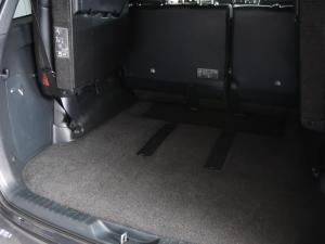 Toyota Fortuner 2.8GD-6 - Image 14
