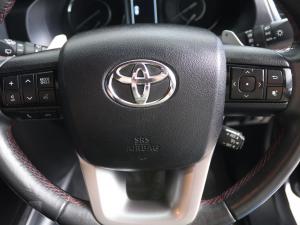 Toyota Fortuner 2.8GD-6 - Image 15