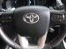 Toyota Fortuner 2.8GD-6 - Thumbnail 15