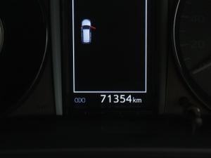 Toyota Fortuner 2.8GD-6 - Image 16