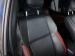 Toyota Fortuner 2.8GD-6 - Thumbnail 17