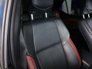 Toyota Fortuner 2.8GD-6 - Image 17