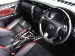 Toyota Fortuner 2.8GD-6 - Image 18