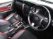 Toyota Fortuner 2.8GD-6 - Thumbnail 18