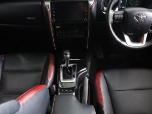 Toyota Fortuner 2.8GD-6 - Image 19