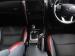 Toyota Fortuner 2.8GD-6 - Thumbnail 19