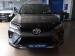 Toyota Fortuner 2.8GD-6 - Thumbnail 2