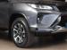 Toyota Fortuner 2.8GD-6 - Thumbnail 4