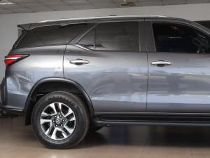 Toyota Fortuner 2.8GD-6 - Image 5