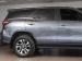 Toyota Fortuner 2.8GD-6 - Thumbnail 5