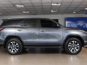Toyota Fortuner 2.8GD-6 - Image 6