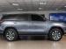 Toyota Fortuner 2.8GD-6 - Thumbnail 6
