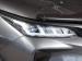 Toyota Fortuner 2.8GD-6 - Thumbnail 7