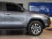 Toyota Fortuner 2.8GD-6 - Thumbnail 8