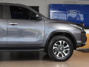 Toyota Fortuner 2.8GD-6 - Image 8