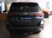 Toyota Fortuner 2.8GD-6 - Thumbnail 9