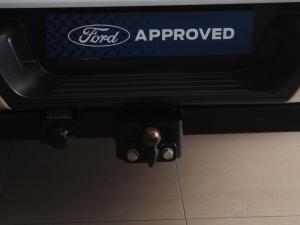 Ford Ranger 2.0SiT double cab Hi-Rider XLT - Image 10