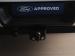 Ford Ranger 2.0SiT double cab Hi-Rider XLT - Thumbnail 10