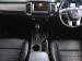 Ford Ranger 2.0SiT double cab Hi-Rider XLT - Thumbnail 11