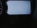Ford Ranger 2.0SiT double cab Hi-Rider XLT - Thumbnail 12