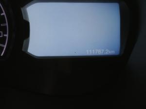 Ford Ranger 2.0SiT double cab Hi-Rider XLT - Image 12