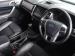 Ford Ranger 2.0SiT double cab Hi-Rider XLT - Thumbnail 13