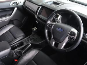 Ford Ranger 2.0SiT double cab Hi-Rider XLT - Image 13