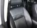 Ford Ranger 2.0SiT double cab Hi-Rider XLT - Thumbnail 14