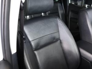 Ford Ranger 2.0SiT double cab Hi-Rider XLT - Image 14