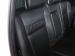 Ford Ranger 2.0SiT double cab Hi-Rider XLT - Thumbnail 15