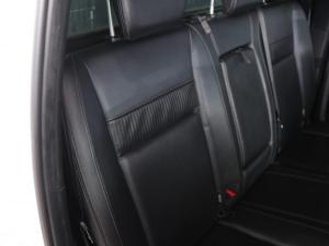 Ford Ranger 2.0SiT double cab Hi-Rider XLT - Image 15