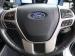 Ford Ranger 2.0SiT double cab Hi-Rider XLT - Thumbnail 16