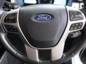 Ford Ranger 2.0SiT double cab Hi-Rider XLT - Image 16