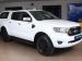 Ford Ranger 2.0SiT double cab Hi-Rider XLT - Thumbnail 1
