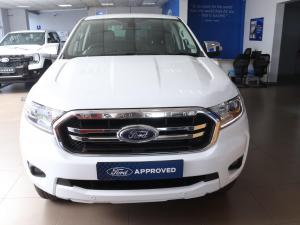 Ford Ranger 2.0SiT double cab Hi-Rider XLT - Image 2