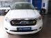 Ford Ranger 2.0SiT double cab Hi-Rider XLT - Thumbnail 2