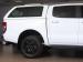 Ford Ranger 2.0SiT double cab Hi-Rider XLT - Thumbnail 4