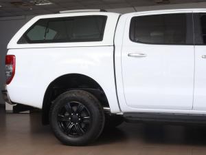 Ford Ranger 2.0SiT double cab Hi-Rider XLT - Image 4