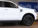 Ford Ranger 2.0SiT double cab Hi-Rider XLT - Thumbnail 5