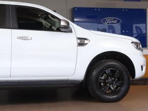 Ford Ranger 2.0SiT double cab Hi-Rider XLT - Image 5